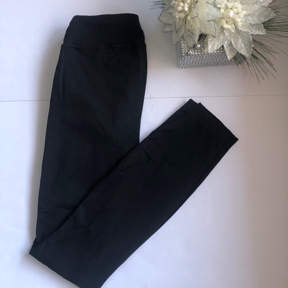 PrAna Gabi Leggings - Picture 5 of 9